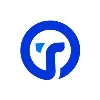 TalentOrg TalentOrg