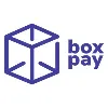 BoxPay BoxPay