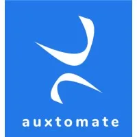 Auxtomate Technologies Pvt Ltd.