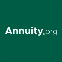 Annuity.org