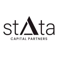 Stata Capital