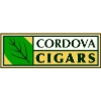 Cordova Cigars