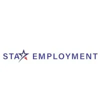 Star Employment