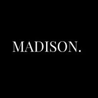 MADISON.thebrand