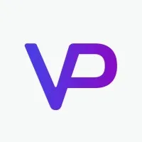 Viewpoint Interactive Solutions