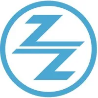 ZavaZone, LLC.