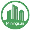 Miningsun Miningsun