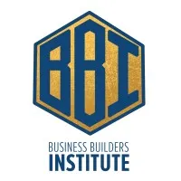 The Business Builders Institute