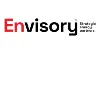 Envisory Limited Envisory Limited