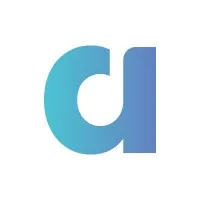 Audiam, Inc.