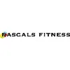 RASCALS FITNESS RASCALS FITNESS