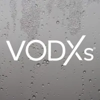 VODXS