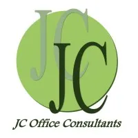 JC Office Consultants