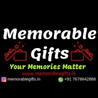 Memorable Gifts Memorable Gifts