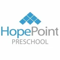 HopePoint Preschool