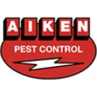 Aiken Complete Pest Control