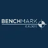 Benchmark Builders, LLC Benchmark Builders, LLC