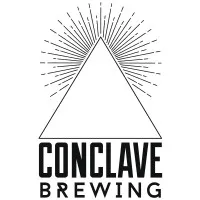 Conclave Brewing Company Conclave Brewing Company