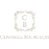 Centimes Bourgeois Centimes Bourgeois