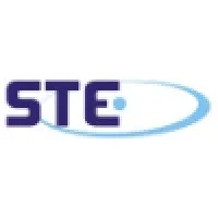 Sapura Thales Electronics Sdn Bhd Sapura Thales Electronics Sdn Bhd