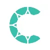 Ctrack Ctrack