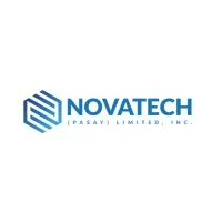 Novatech (Pasay) Limited Inc.
