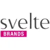 Svelte Brands, LLC Svelte Brands, LLC