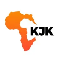 KJK Africa
