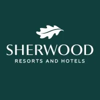 Sherwood Resorts and Hotels