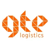 GTE Logistics
