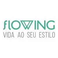 Flowing Wellbeing