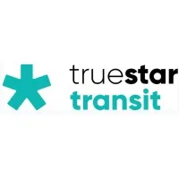True Star Transit, Inc