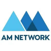 AM Network
