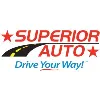 Superior Auto, Inc. Superior Auto, Inc.