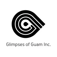Glimpses of Guam, Inc.
