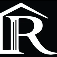Robbins Estate Law