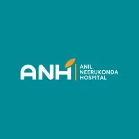 AHN@anilneerukondahospital