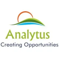 Analytus Group Analytus Group