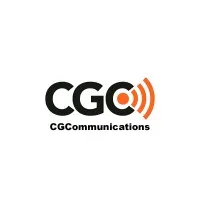 CG Communications