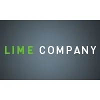 Lime Company Lime Company