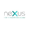 Nexus Chile Nexus Chile