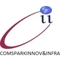Comspark INNOV & INFRA