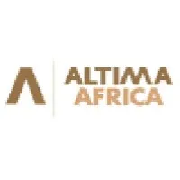Altima Africa Ltd email address
