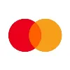 Mastercard Dynamic Yield Mastercard Dynamic Yield
