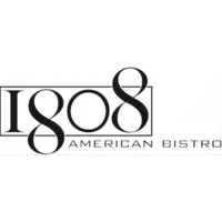 1808 American Bistro