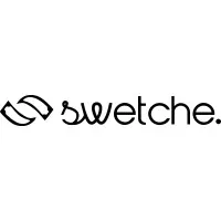 Swetche