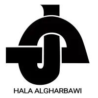 Hala Algharbawi