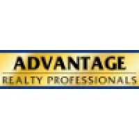 Advantage Realty Professionals