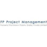 FP Project Management