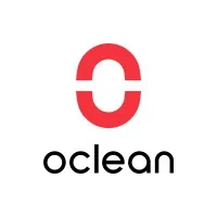 Oclean Oclean